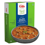 Gits Rajma Masala Gits