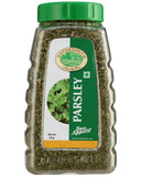 Naturesmith Parsley - Safuron