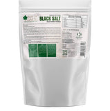 Bliss of Earth Original Kiln-Fired Black Salt Bliss of Earth