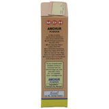 MDH Amchoor Powder MDH
