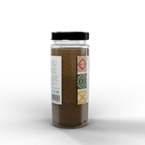 IKAI Natural Black Pepper Powder IKAI