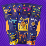 The Healthy Binge Ultimate Combo The Healthy Binge