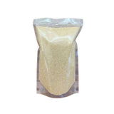 Satjeevan Organic Ramdana Amaranth Rajgira Satjeevan