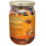 Organic Wellness Dry Fruits with Honey Organic Wellness