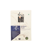 Isha Life Kuthira vaali  (Barnyard Millet)