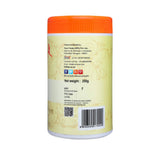 Nutriwish Premium Quinoa Flakes Nutriwish
