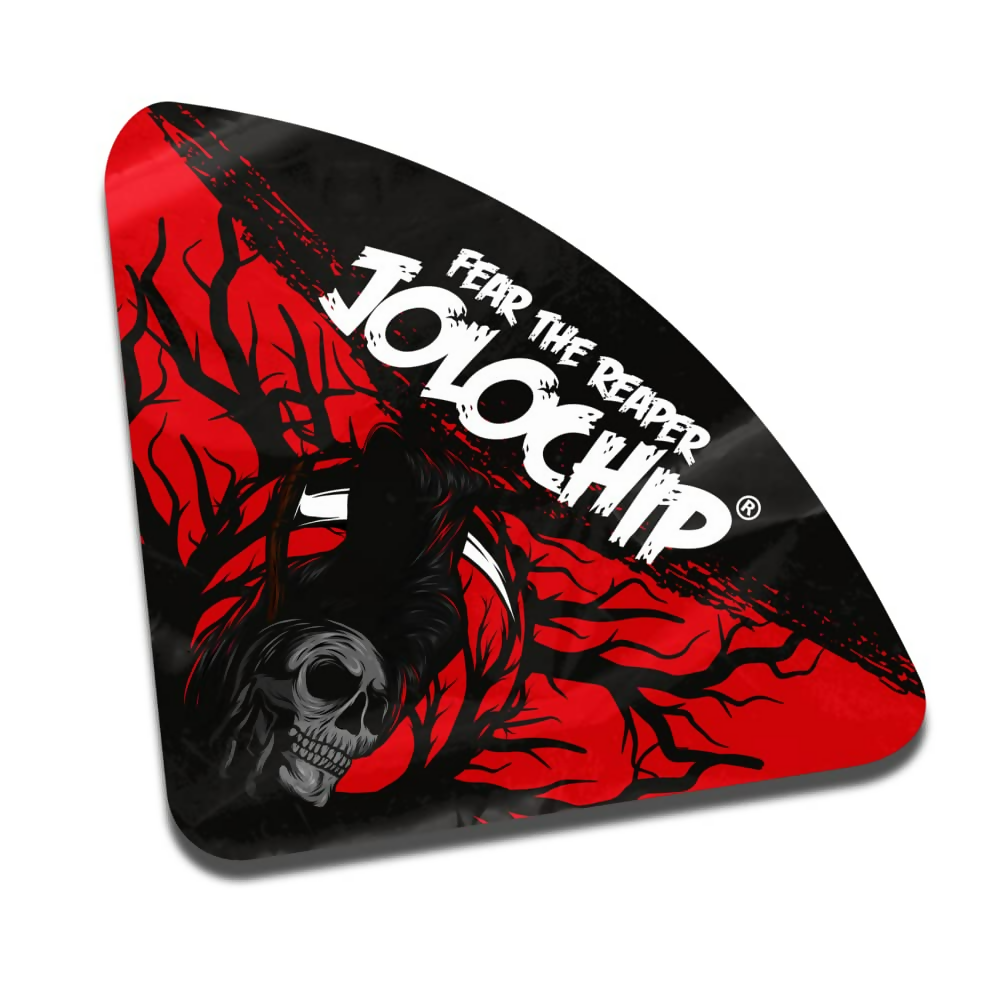 Jolochip Deadly Combo – Includes Last Chip Challenge Jolochip