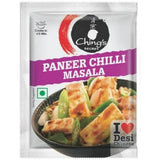 Ching's Secret Paneer Chilli Masala Ching's