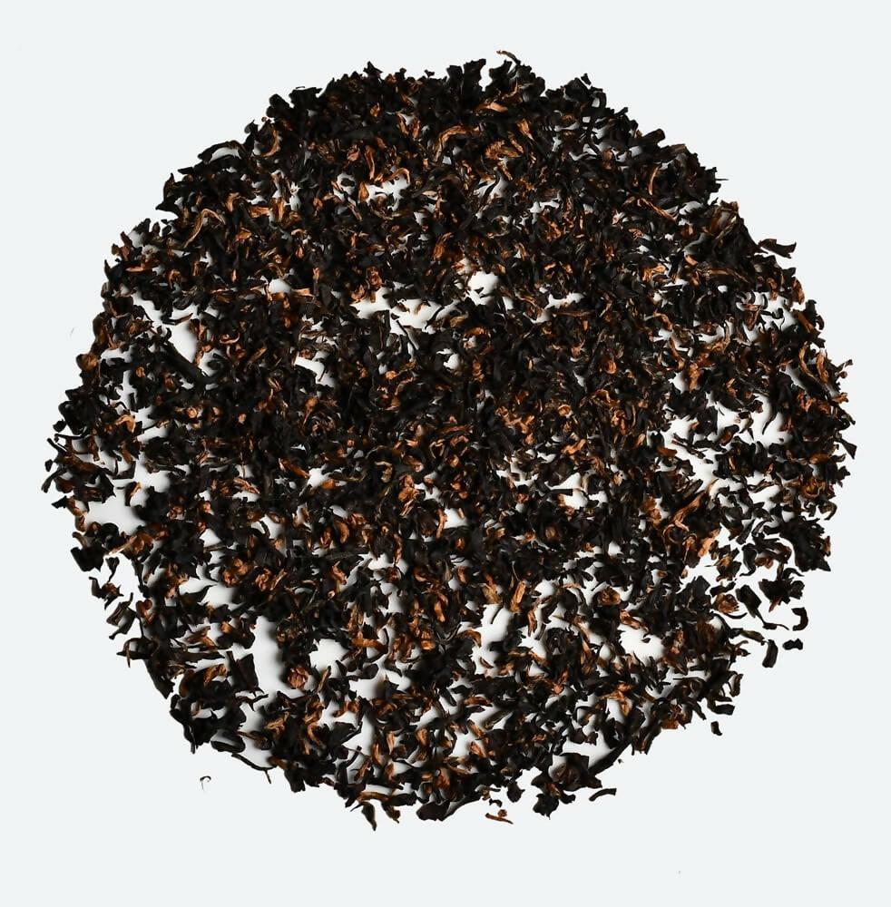 Mittal Teas English Breakfast Tea - Safuron