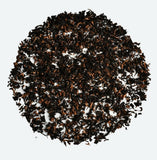 Mittal Teas English Breakfast Tea - Safuron