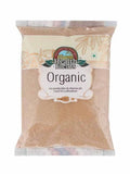 Health Fields Organic Brown Sugar - Safuron
