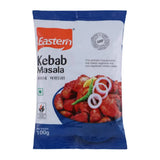 Eastern Kebab Masala Eastern