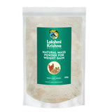 Lakshmi Krishna Naturals Natural Mass Powder For Weight Gain Lakshmi Krishna Naturals