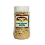 Roopak Anardana Goli - Safuron