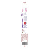 Patanjali Triple Action Tooth Brush