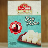 PANCHHI Dry Petha PANCHHI