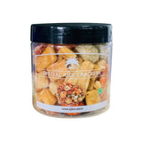 Ajfan Special Rice Crackers Ajfan