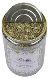 The Indian Chai - Organic Stevia Leaves Tea The Indian Chai
