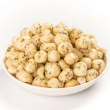 Dadu's Fox Nuts Cream And Onion Dadu's