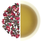 Tassyam Organics Oolong Rouge Tea - Box Tassyam Organics
