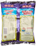 MDH Peacock Kasoori Methi MDH