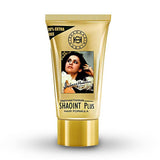 Shahnaz Husain Shaoint Plus Hair Formula