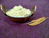 Godavari Vantillu Challa Mirapakaya Podi Godavari Vantillu