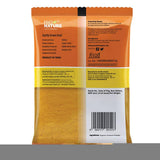 Pro Nature Organic Turmeric Powder Pro Nature