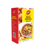 Katdare Foods Misal Masala Katdare Foods