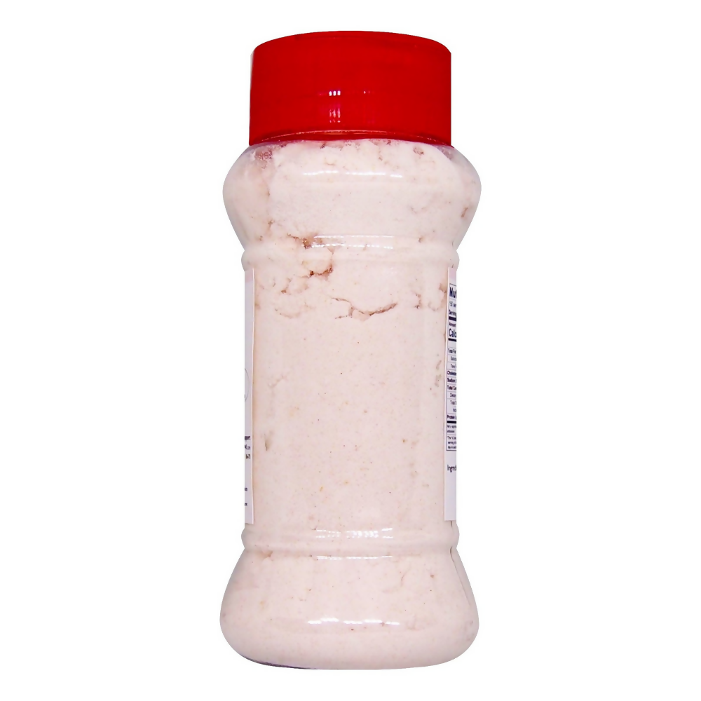 Tassyam Organics Himalayan Rock Salt Powder Tassyam Organics
