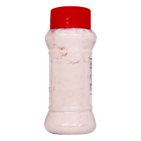 Tassyam Organics Himalayan Rock Salt Powder Tassyam Organics