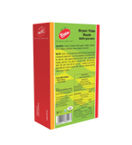 Katdare Foods Biryani Pulav Masala Katdare Foods