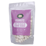 Millet Amma Foxnuts Millet Amma