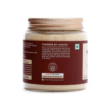 Two Brothers Organic Farms A2 Gir Cow Colostrum Powder Two Brothers Organic Farms