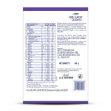 Nestle Resource Diabetic Protein Powder - Vanilla Flavor Nestle