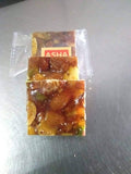 Asha Sweet Center Dry Fruit Chikki Asha Sweet Center
