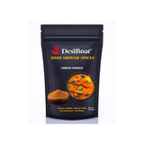 DesiBoat Sambar Powder - Safuron