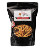 The Pickle Story Sorghum Murukku - Safuron