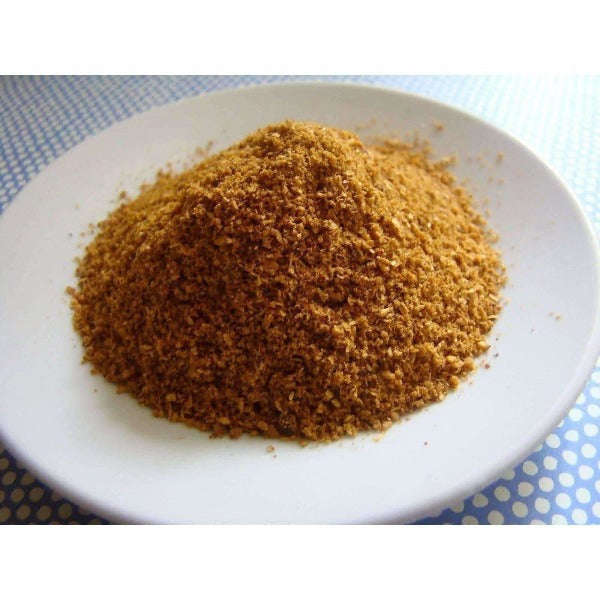 Coriander Powder / Dhaniya Powder Brandless