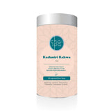 Chai Spa Chai Kashmiri Kahwa Tea - Safuron
