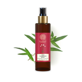 Forest Essentials Hair Thickening Spray Bhringraj & Shikakai