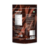 Pureheart Nutreat Pepperfry Cashews Pureheart