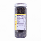Tassyam Organics Bubble Seeds Mix - Chia & Basil Tassyam Organics
