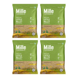 Mille Little Millet Whole Grain Mille