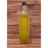Satjeevan Organic Wood-Pressed Groundnut Oil Satjeevan