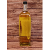 Satjeevan Organic Wood-Pressed Safflower Oil Satjeevan