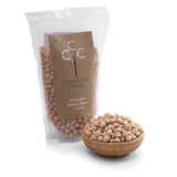 Conscious Food Chickpeas Kabuli Chana Conscious Food