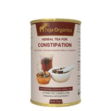 Teja Organics Herbal Tea for Constipation Teja Organics