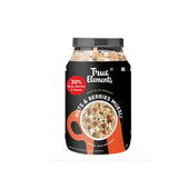 True Elements Nuts And Berries Muesli