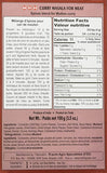 MDH Meat ka Masala Powder (Mutton Masala) MDH